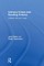 Literacy Crises and Reading Policies