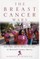 The Breast Cancer Wars