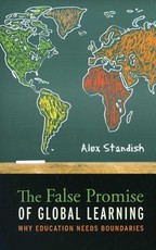 The False Promise of Global Learning