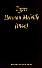 Typee Herman Melville (1846)
