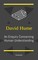 Enquiry Concerning Human Understanding