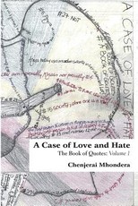 A Case of Love and Hate