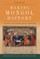 Making Mongol History