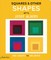 Squares & Other Shapes
