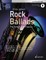 Rock Ballads Alt-Saxophon. Ausgabe mit Online-Audiodatei
