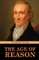 The Age of Reason