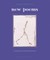 new poems