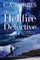 The Hellfire Detective