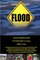 The No-Nonsense Guide To Flood Safety