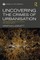 Uncovering the Crimes of Urbanisation