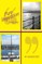 Pure Inspiration - Book 1
