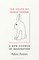 The Shape of Things Unseen