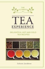 The Ultimate Tea Experience