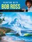Painting with Bob Ross