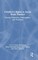 Children's Rights in Social Work Practice