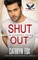 Shut Out