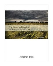 The Coming Kingdom