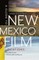 A Guide to New Mexico Film Locations