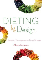 Dieting by Design