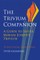 The Trivium Companion