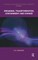 A Clinical Application of Bion's Concepts