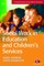 Krawczyk, S: Social Work in Education and Children's Service