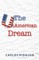 The UnAmerican Dream