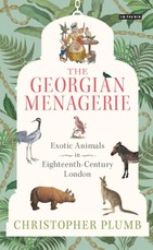 The Georgian Menagerie