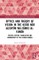 Optics and Theory of Vision in the Kitab nur al?uyun wa-gami? al-funun