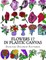 Flowers 17