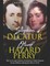 Stephen Decatur and Oliver Hazard Perry