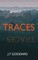 Traces