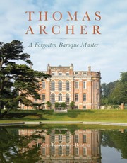 Thomas Archer
