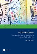 Let Workers Move
