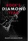 Rock's Diamond Year