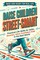 Raise Children Street-Smart