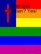 Gay and Christian? Yes!