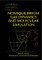 Nonequilibrium Gas Dynamics and Molecular Simulation