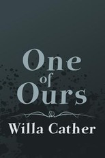 One of Ours
