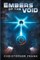 Embers of the Void