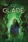 The Glade