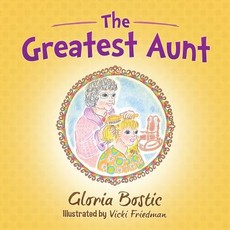 The Greatest Aunt