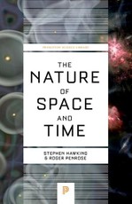 Nature of Space and Time