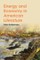 Energy and Economy in American Literature