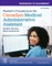Workbook to Accompany Plunkett's Procedures for the Canadian Medical Administrative Assistant