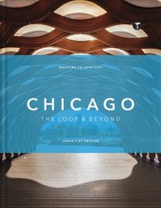 Trope Chicago, Volume 2