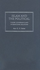 Islam And The Political