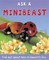 Minibeast