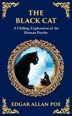 The Black Cat