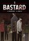 Bastard (Webtoon) Vol. 5
